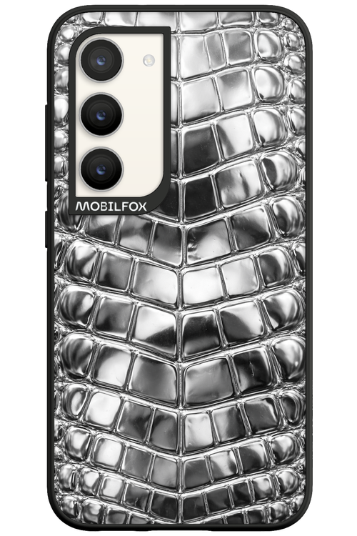 ChromeGator - Samsung Galaxy S23