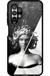 Medusa - Samsung Galaxy A13 4G