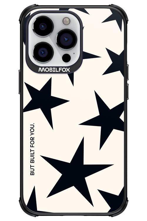 Built for You - Apple iPhone 13 Pro