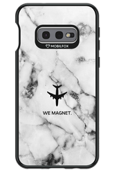 International Love II - Samsung Galaxy S10e