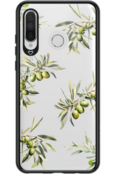 Olive Tree - Huawei P30 Lite