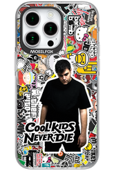 CKND_STICKER - Apple iPhone 15 Pro Max