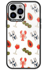 Aperitivo Dreams - Apple iPhone 13 Pro Max