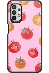 Cherry Tomato - Samsung Galaxy A32 5G