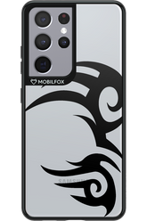 Tattoo Icon - Samsung Galaxy S21 Ultra