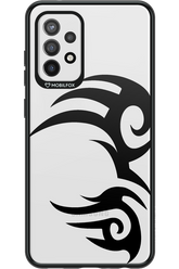 Tattoo Icon - Samsung Galaxy A72