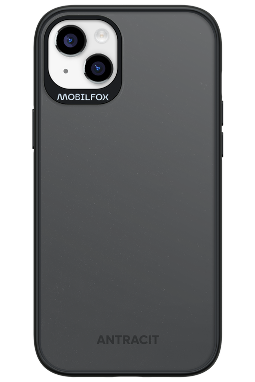 Antracit - Apple iPhone 14 Plus