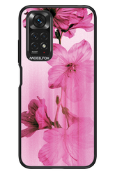 Floro - Xiaomi Redmi Note 11/11S 4G