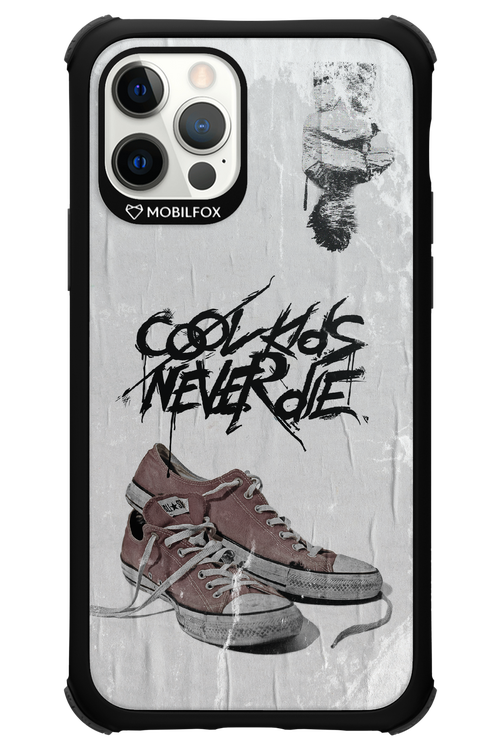 CKND - Apple iPhone 12 Pro