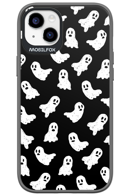 Chill Spirits - Apple iPhone 14 Plus