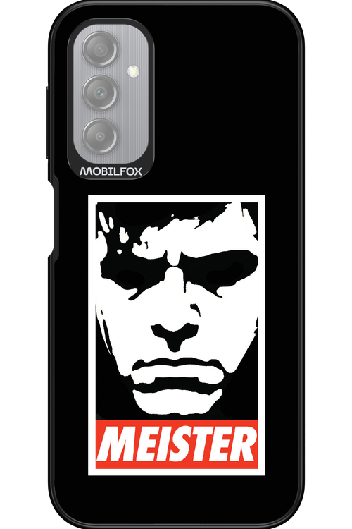 MEISTER - Samsung Galaxy A14