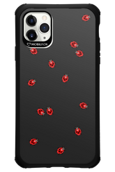 LADYBUGS - Apple iPhone 11 Pro Max