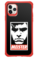 MEISTER - Apple iPhone 11 Pro Max