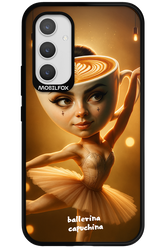 Balerina - Samsung Galaxy A54