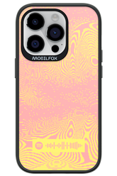 House Frequency - Apple iPhone 14 Pro