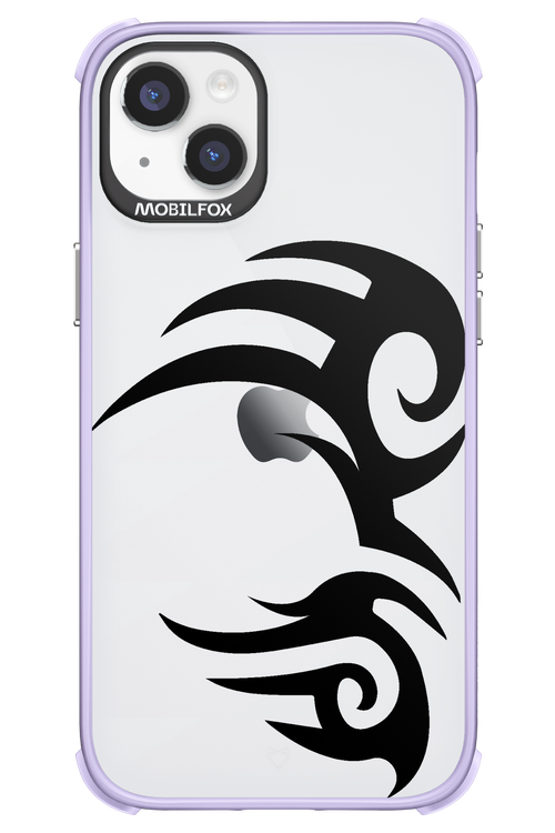 Tattoo Icon - Apple iPhone 14 Plus