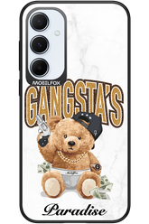 Gangsta - Samsung Galaxy A55