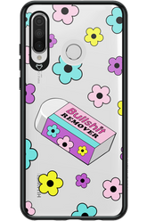 Bullsh_t Eraser - Huawei P30 Lite