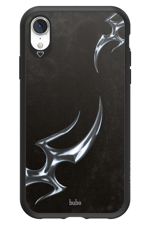 CHROMEPHASE - Apple iPhone XR