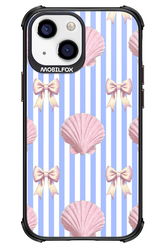 Shell Baby - Apple iPhone 13 Mini
