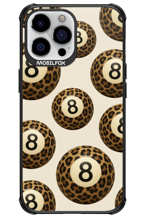 Wild Winner - Apple iPhone 13 Pro Max