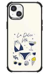 Dolce Vita - Apple iPhone 14 Plus