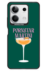 P_star Martini - Xiaomi Redmi Note 13 5G