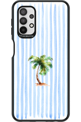 Palm Chill - Samsung Galaxy A32 5G