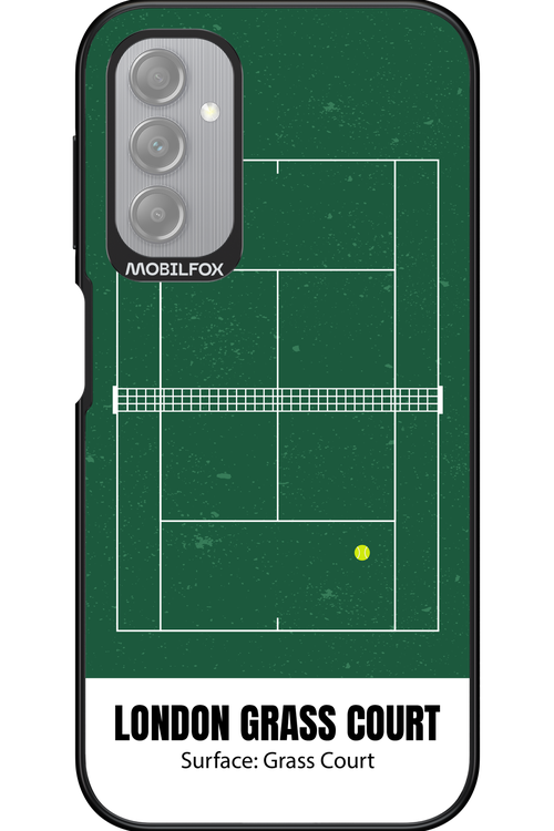 LONDON GRASS COURT 2.0 - Samsung Galaxy A14