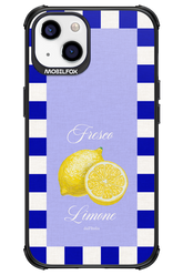 Fresssh - Apple iPhone 13