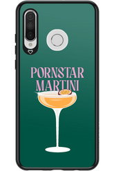 P_star Martini - Huawei P30 Lite