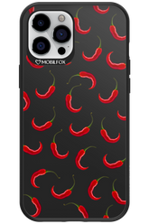 CHILL - Apple iPhone 12 Pro Max