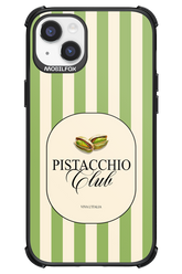 P-Club - Apple iPhone 14 Plus