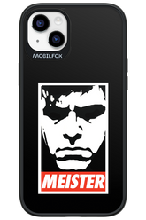 MEISTER - Apple iPhone 14 Plus