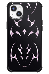 CHROMEROSA - Apple iPhone 14 Plus