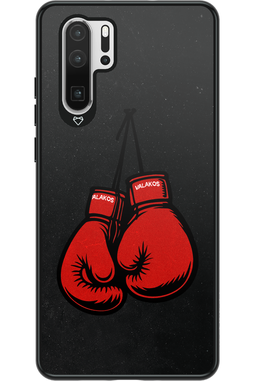 BoxRrr - Huawei P30 Pro