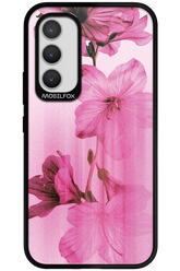 Floro - Samsung Galaxy A34