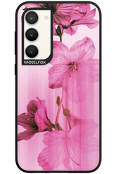 Floro - Samsung Galaxy S23 Plus