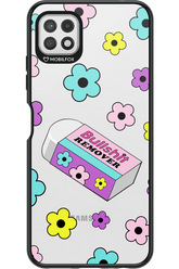 Bullsh_t Eraser - Samsung Galaxy A22 5G