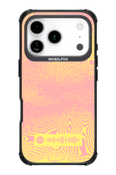 House Frequency - Apple iPhone 17 Pro