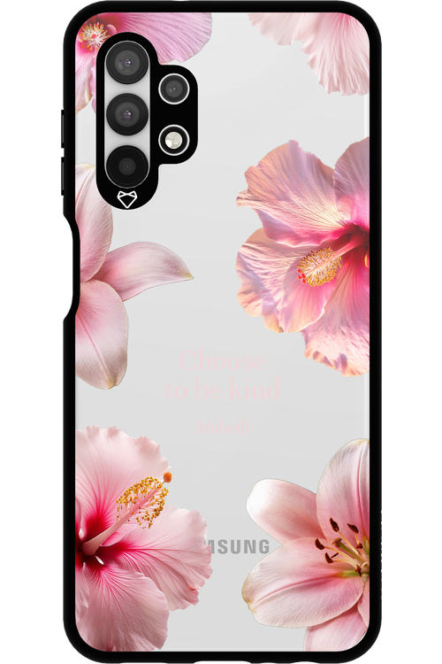 Be Kind 2.0 - Samsung Galaxy A13 4G