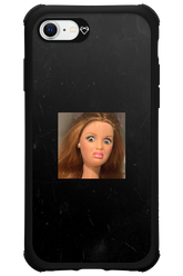 Ew - Apple iPhone 7