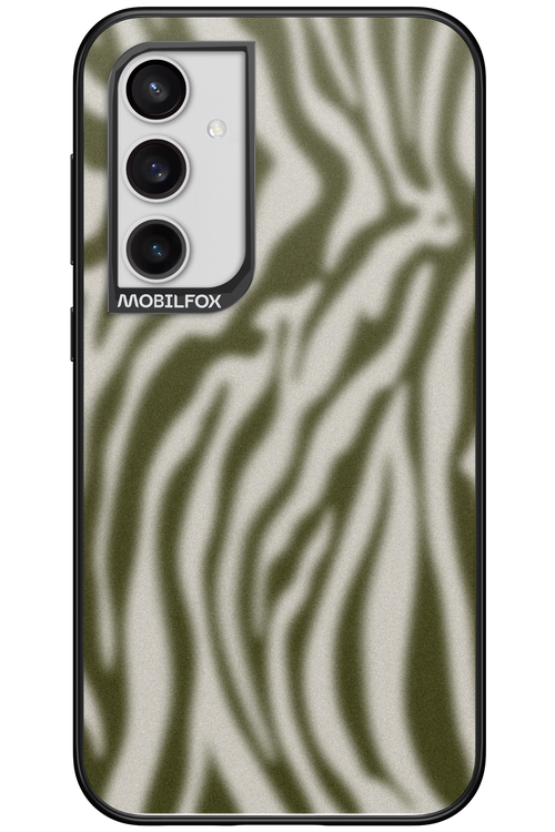 Easy Nature - Samsung Galaxy S23 FE