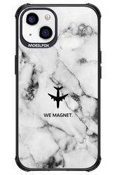 International Love II - Apple iPhone 13