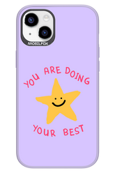 Your Best - Apple iPhone 14 Plus