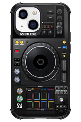 I need a DJ - Apple iPhone 13 Mini