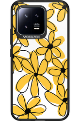 Yella - Xiaomi 13