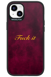 Fuck Itt - Apple iPhone 14 Plus
