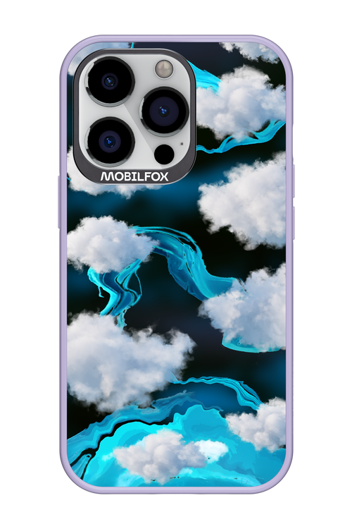 Skywalker - Apple iPhone 13 Pro