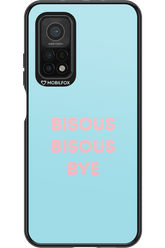 Bisous - Xiaomi Mi 10T 5G